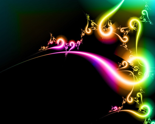 21143 (a): :1280x1024